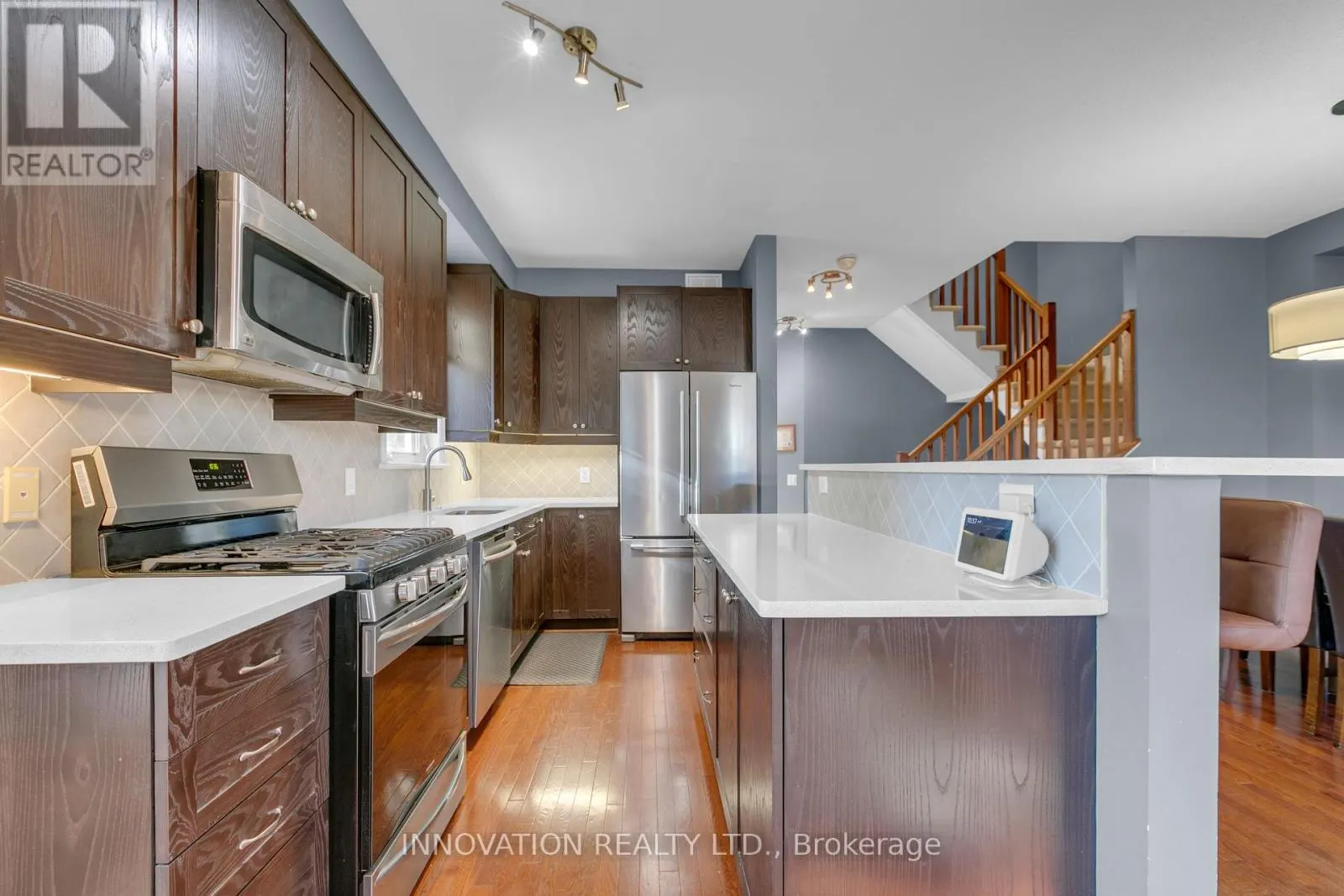 4291 KELLY FARM DRIVE