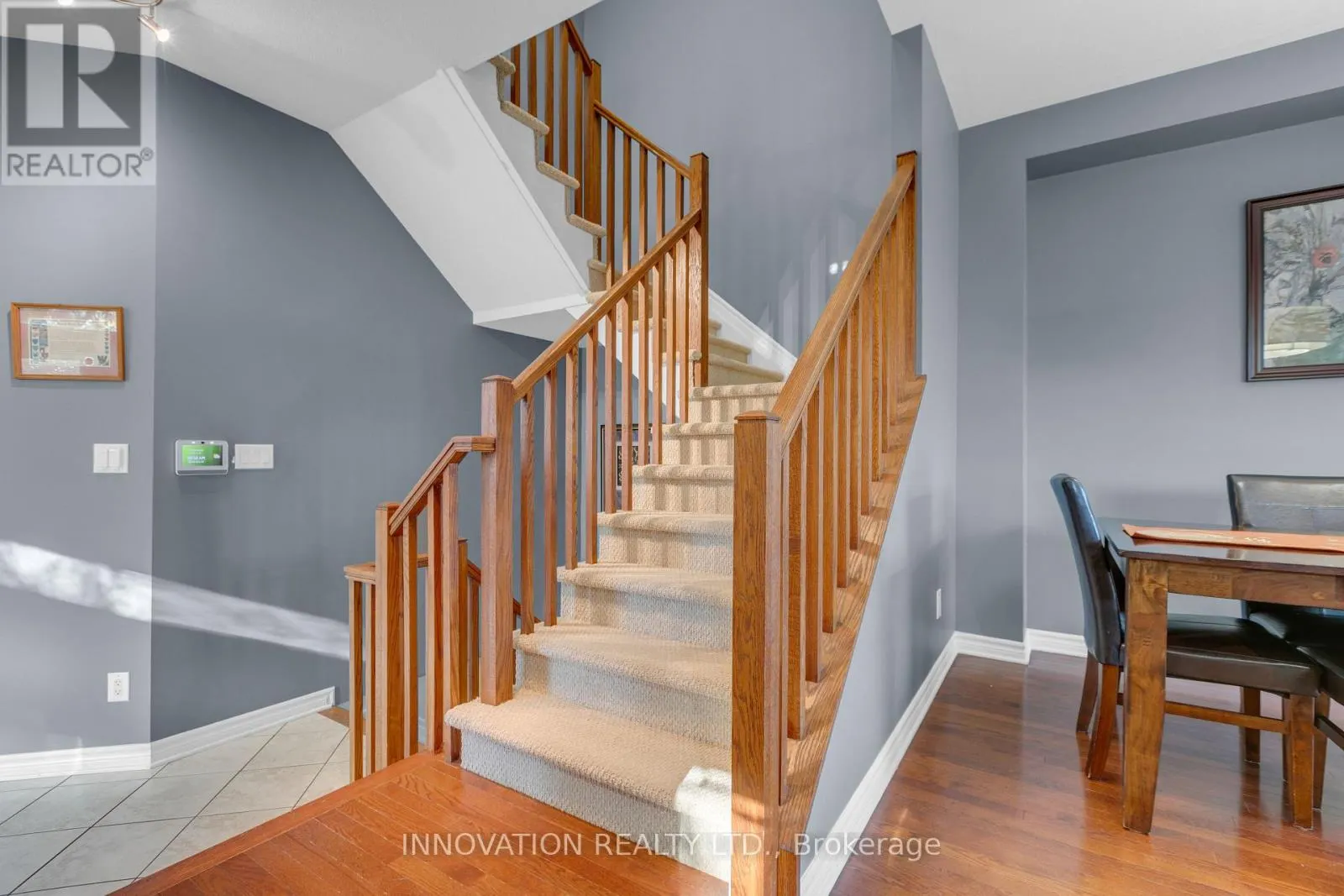 4291 KELLY FARM DRIVE