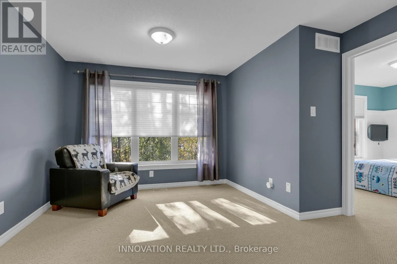 4291 KELLY FARM DRIVE