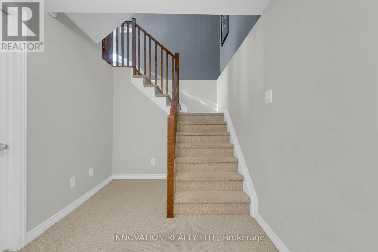 4291 KELLY FARM DRIVE