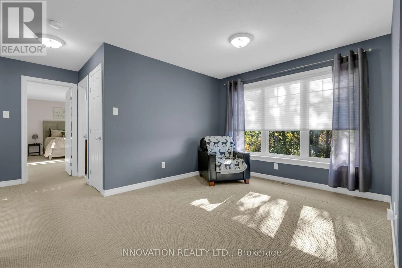 4291 KELLY FARM DRIVE