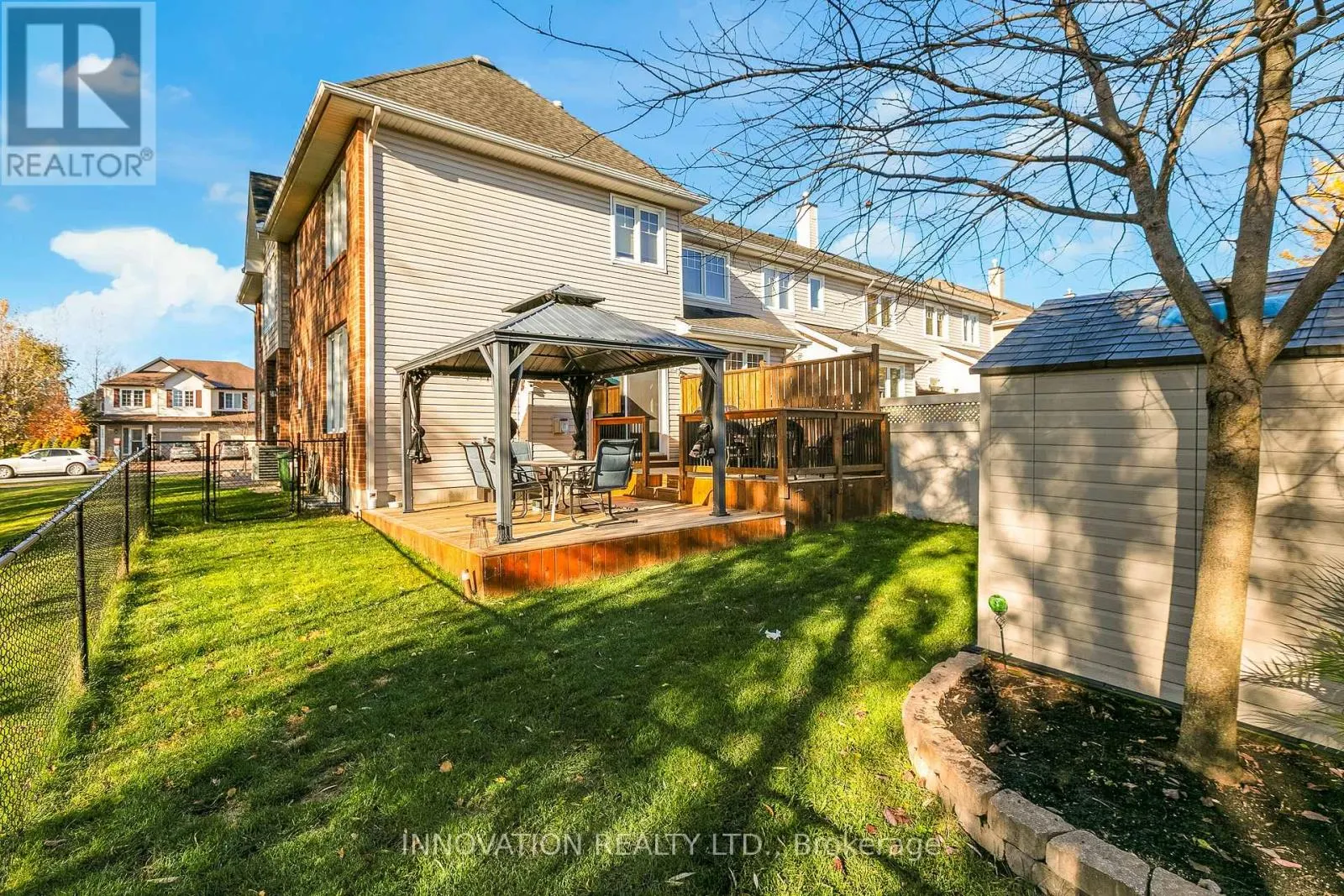 4291 KELLY FARM DRIVE