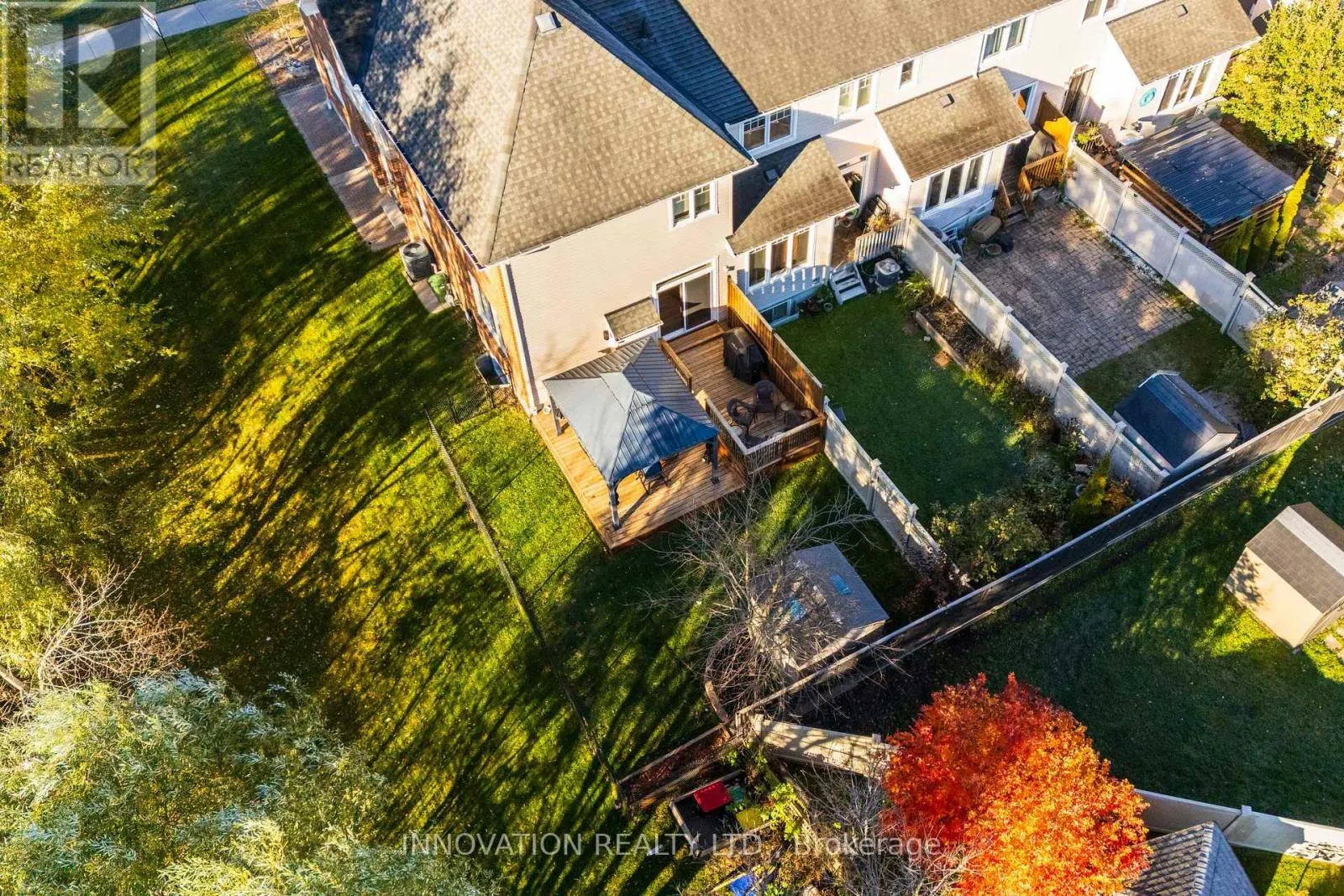 4291 KELLY FARM DRIVE