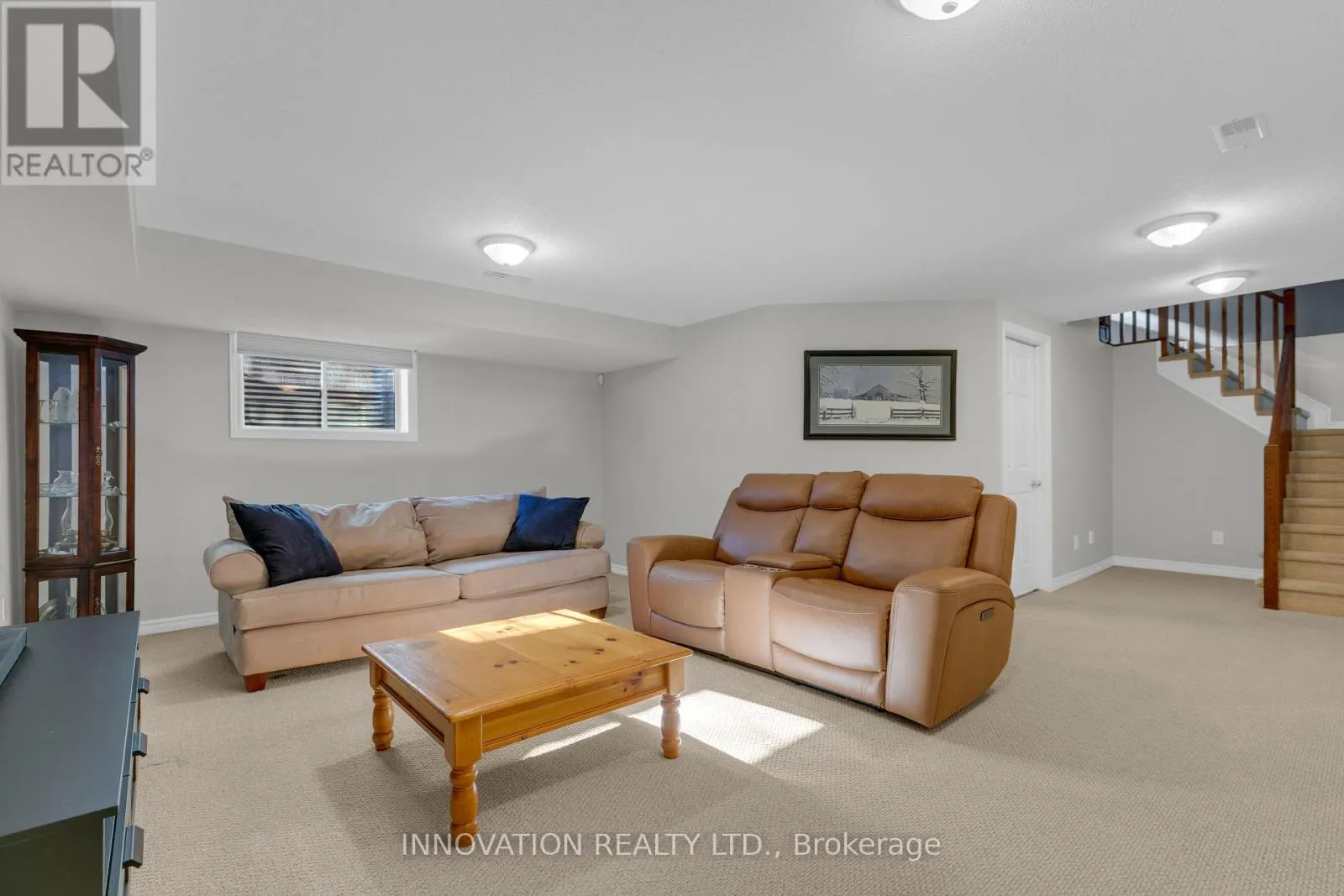 4291 KELLY FARM DRIVE