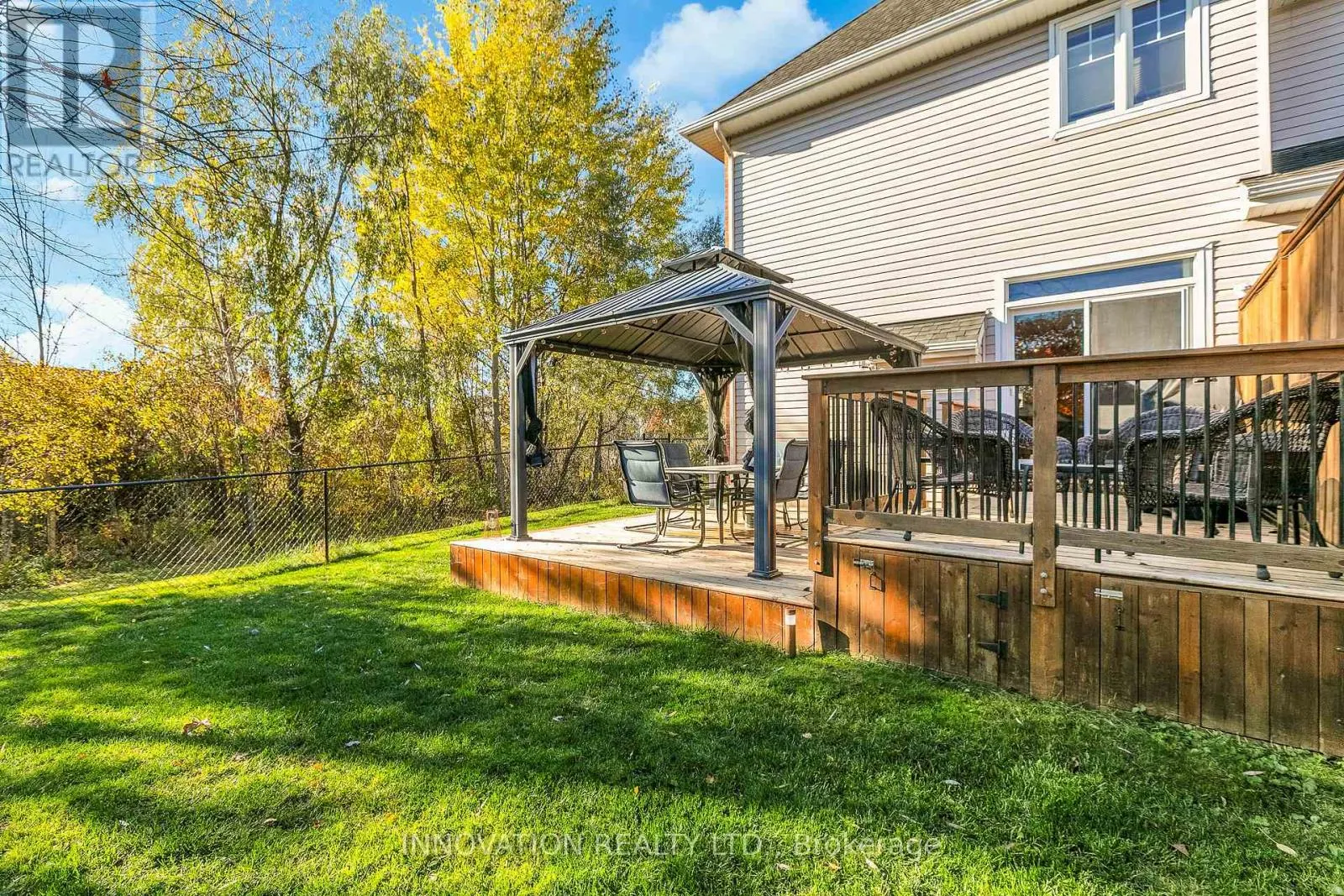 4291 KELLY FARM DRIVE