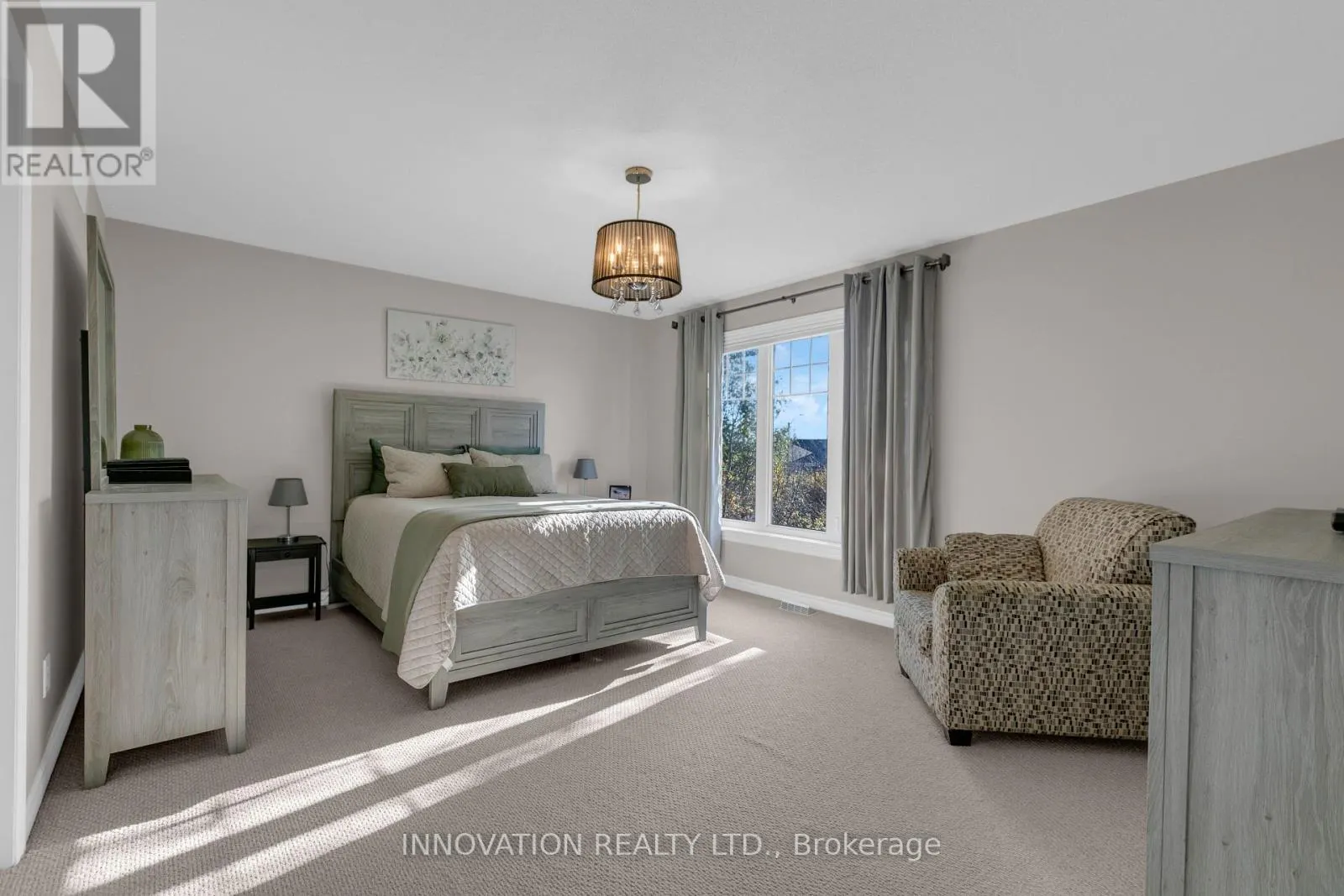 4291 KELLY FARM DRIVE