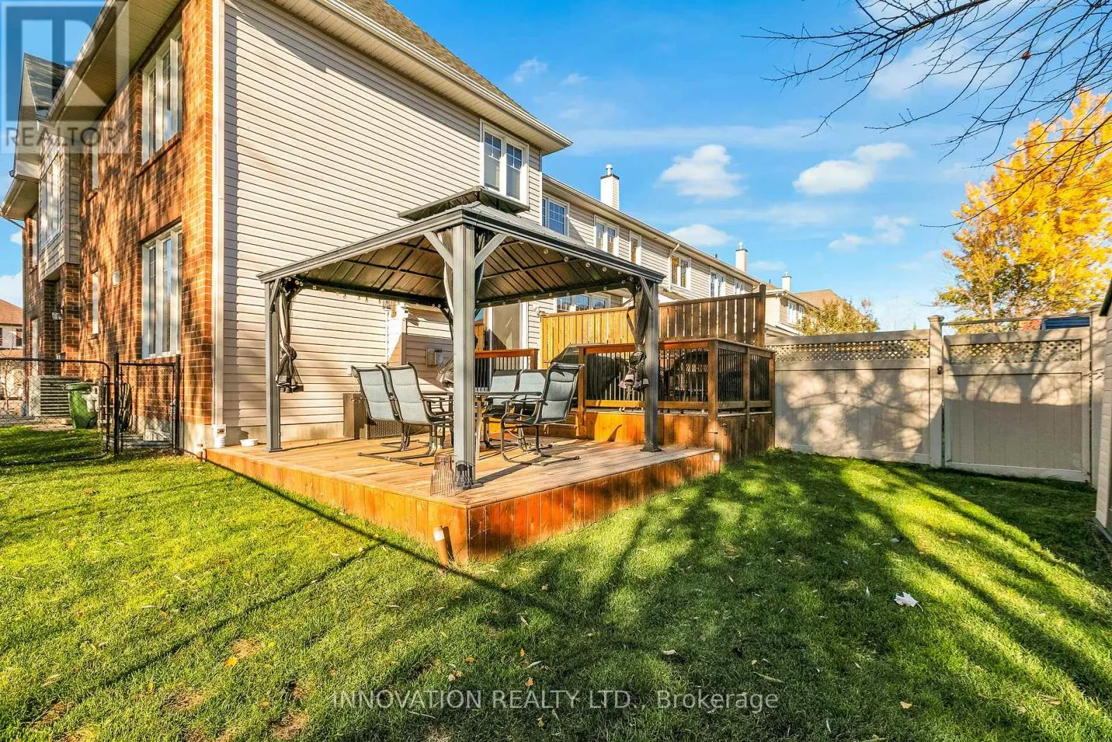 4291 KELLY FARM DRIVE
