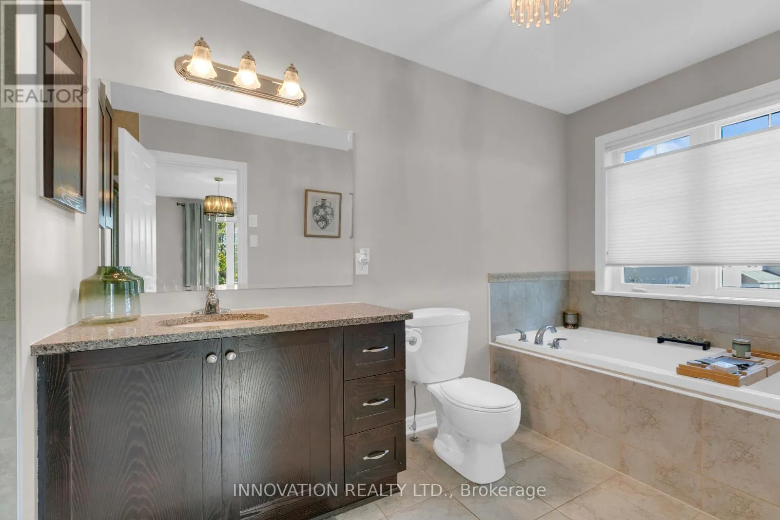 4291 KELLY FARM DRIVE