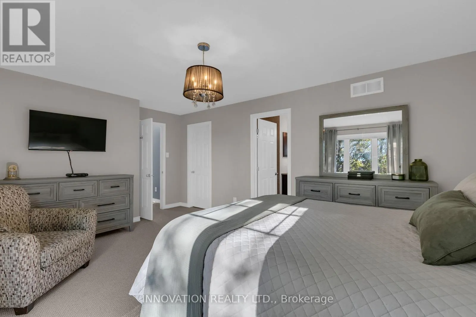 4291 KELLY FARM DRIVE