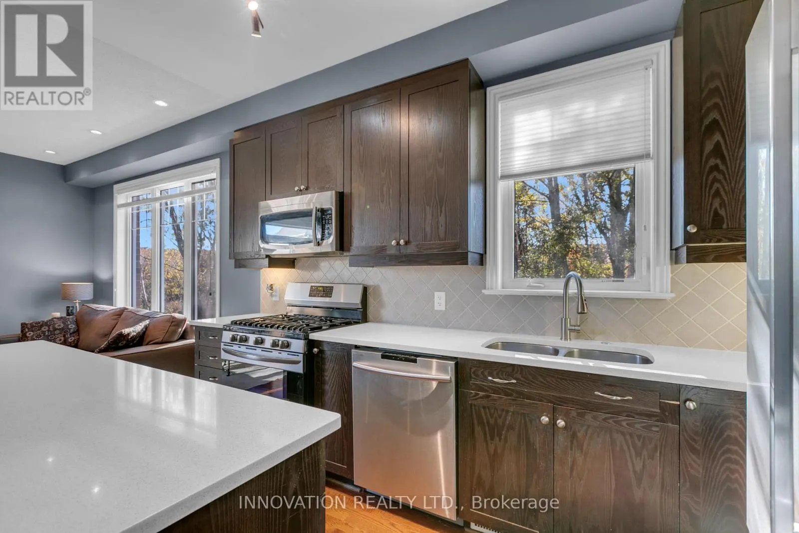 4291 KELLY FARM DRIVE