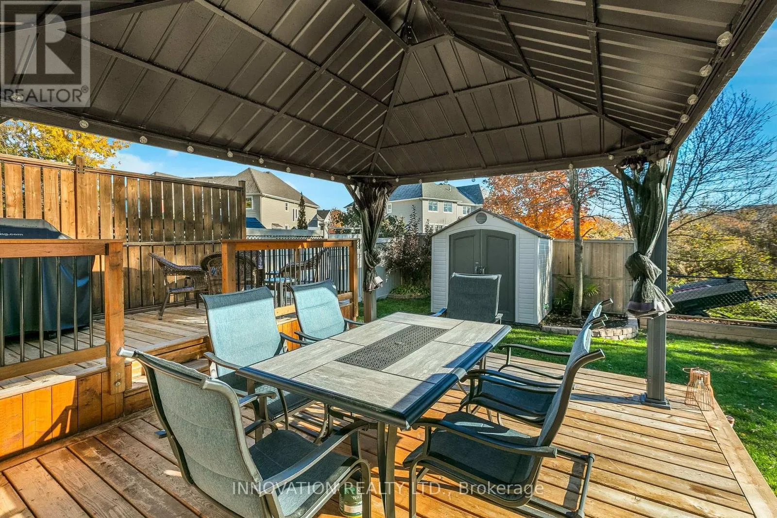 4291 KELLY FARM DRIVE