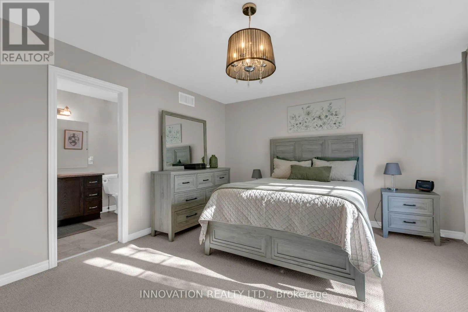 4291 KELLY FARM DRIVE