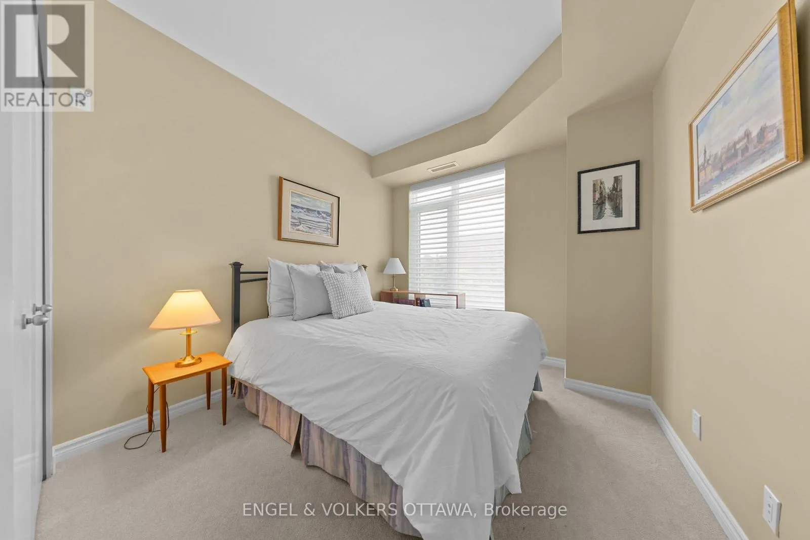 304 - 205 BOLTON STREET