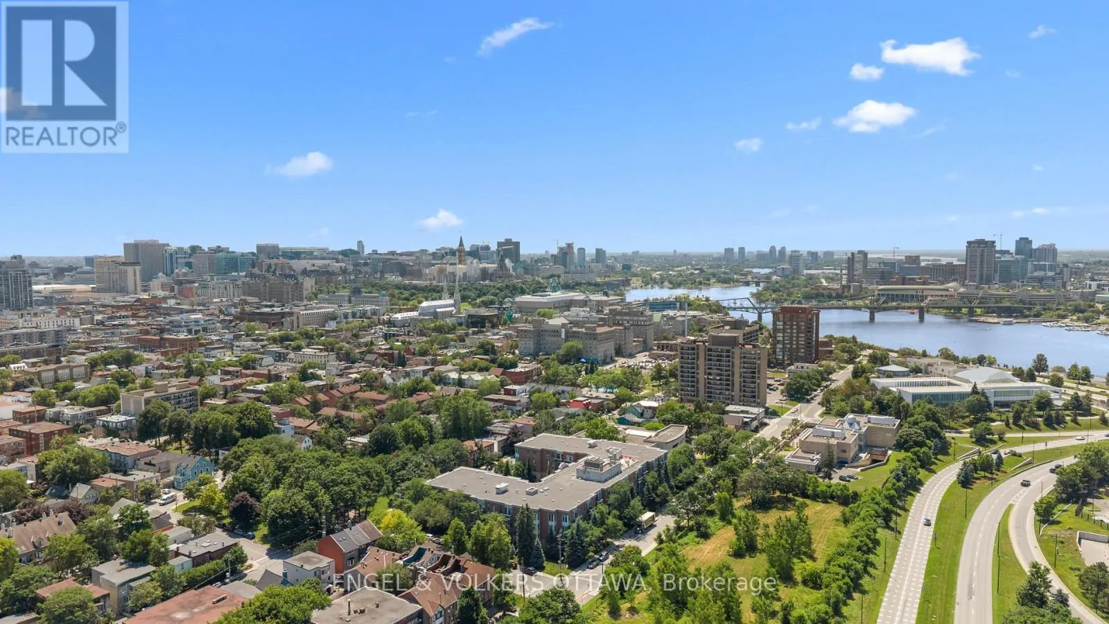304 - 205 BOLTON STREET