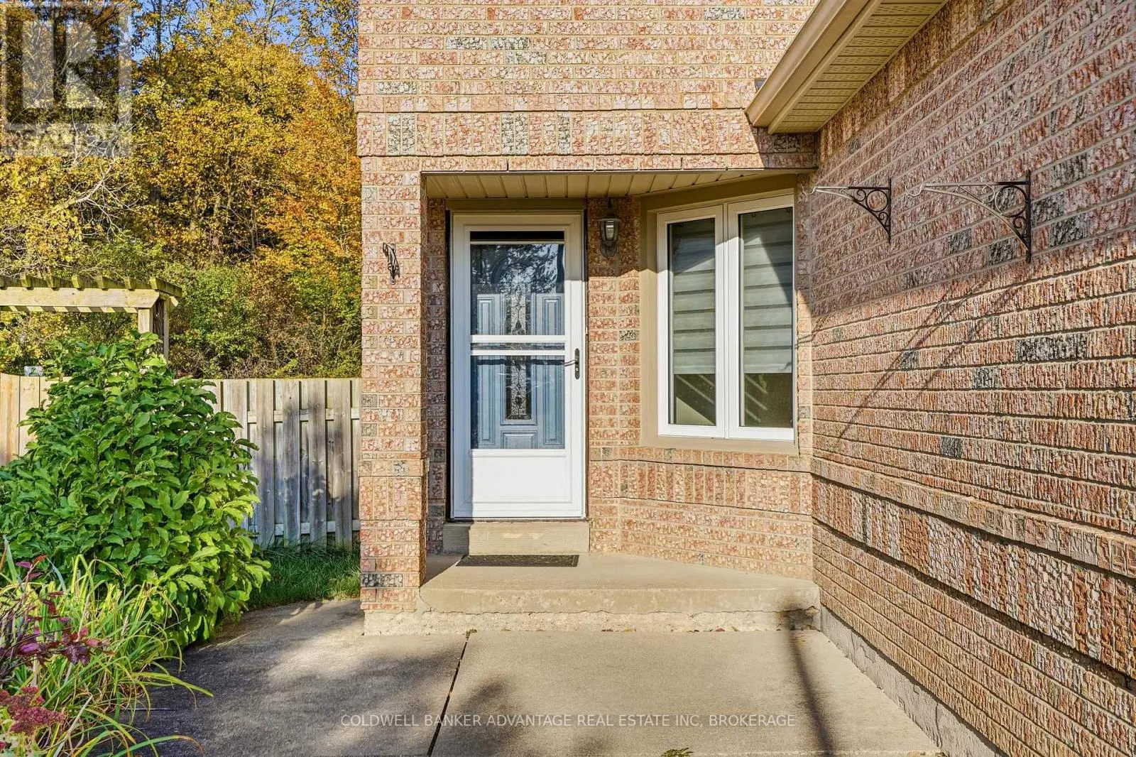 70 JEFFERSON COURT W
