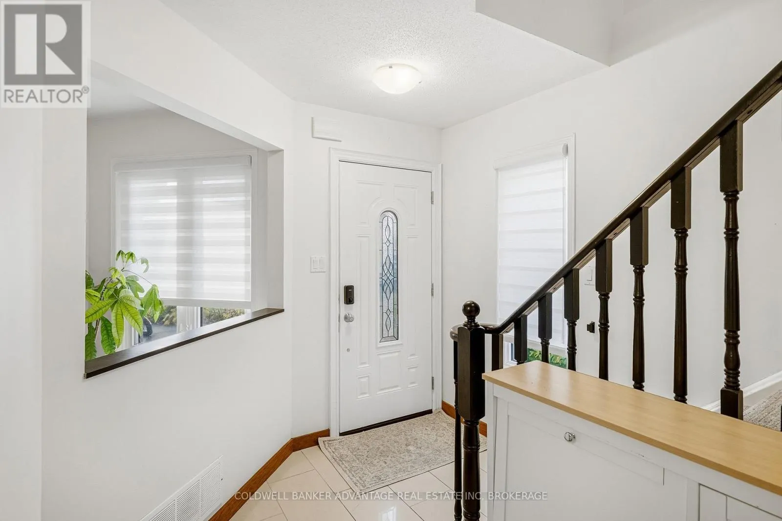 70 JEFFERSON COURT W