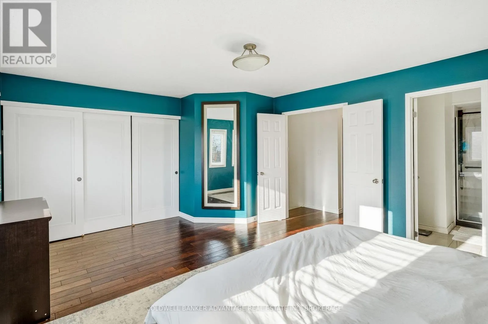 70 JEFFERSON COURT W