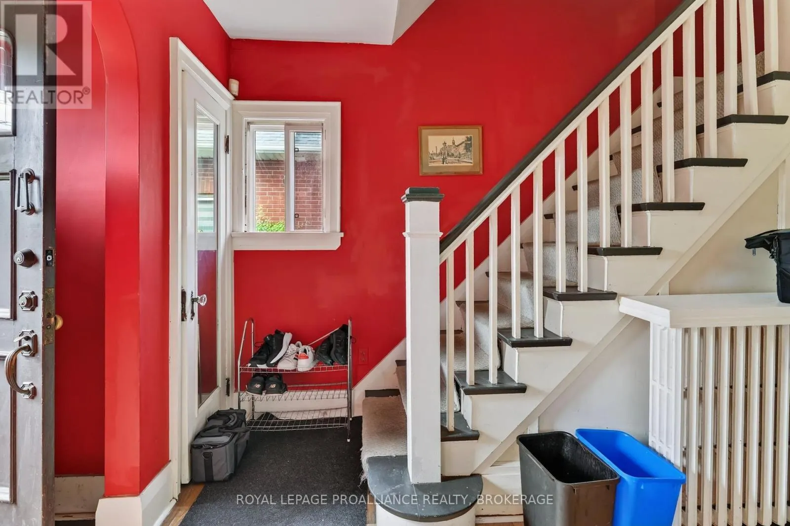 373 UNION STREET