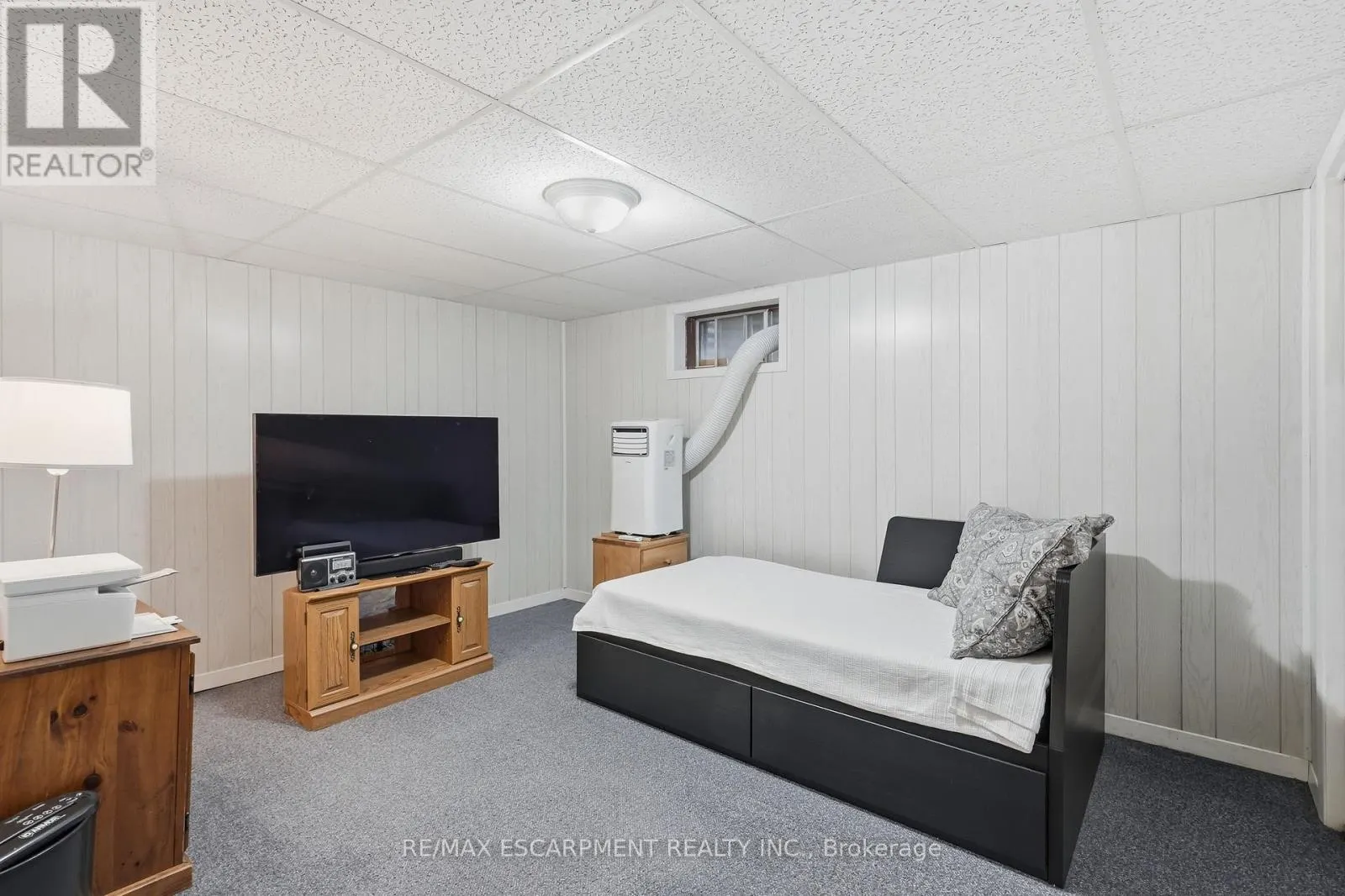 14 - 66 SUMMERCREST DRIVE