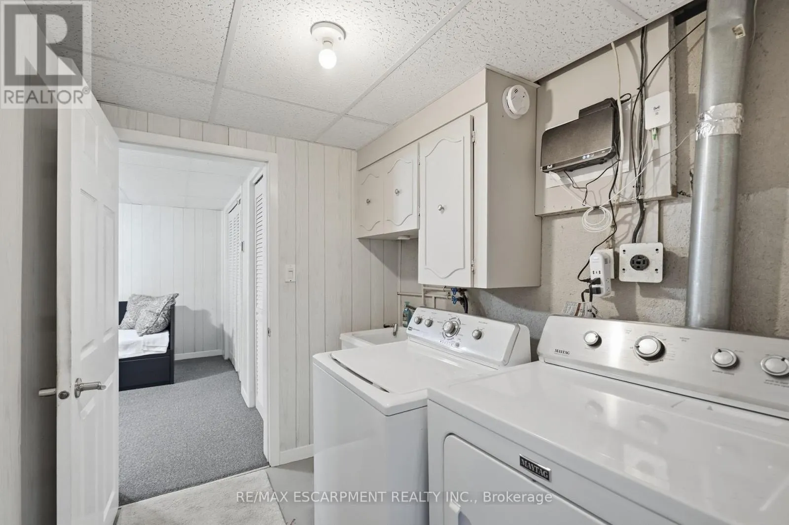14 - 66 SUMMERCREST DRIVE