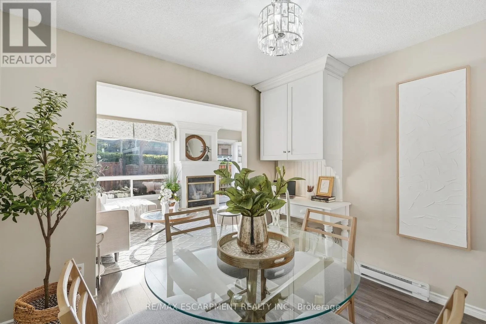 14 - 66 SUMMERCREST DRIVE