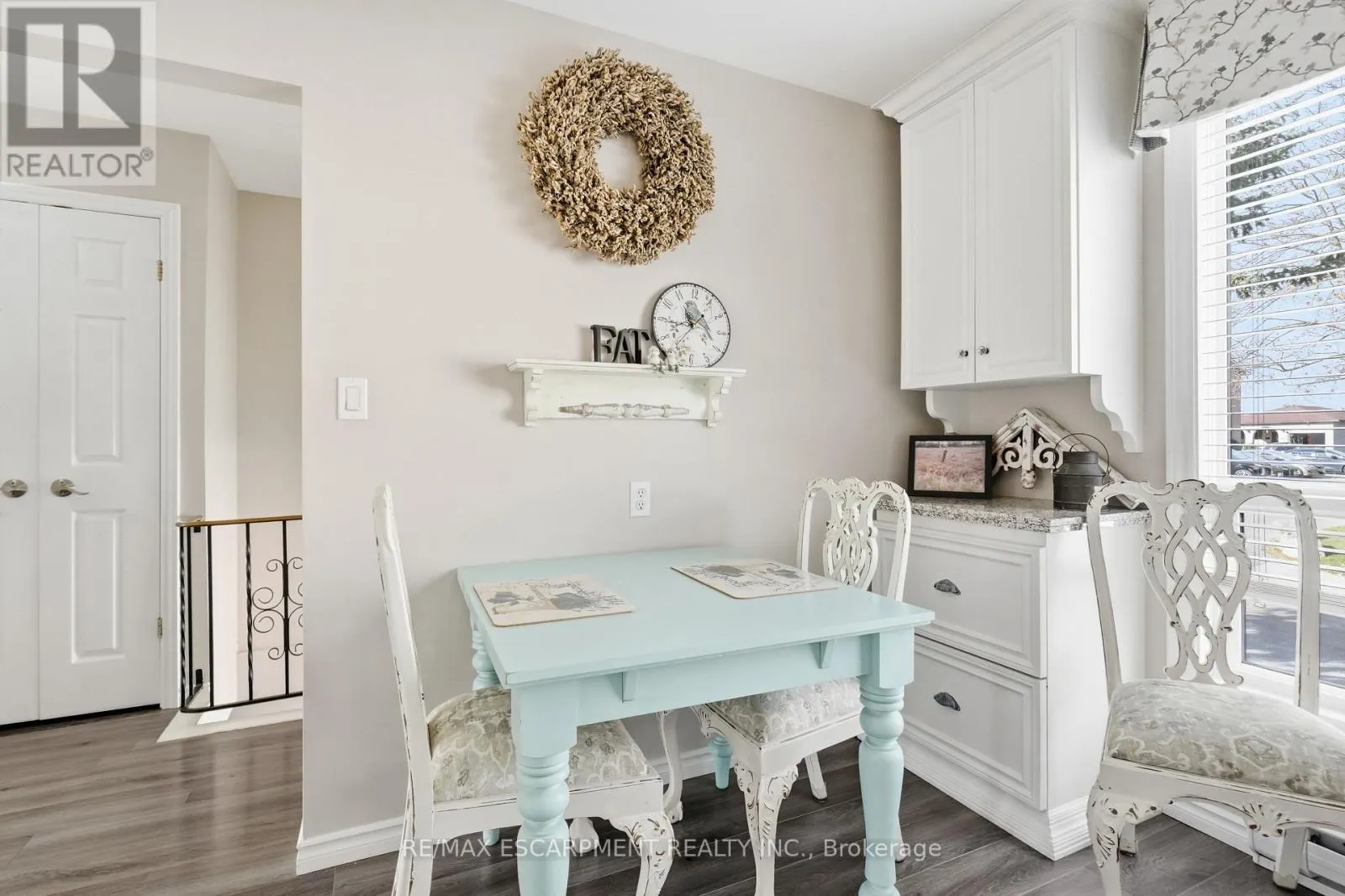 14 - 66 SUMMERCREST DRIVE
