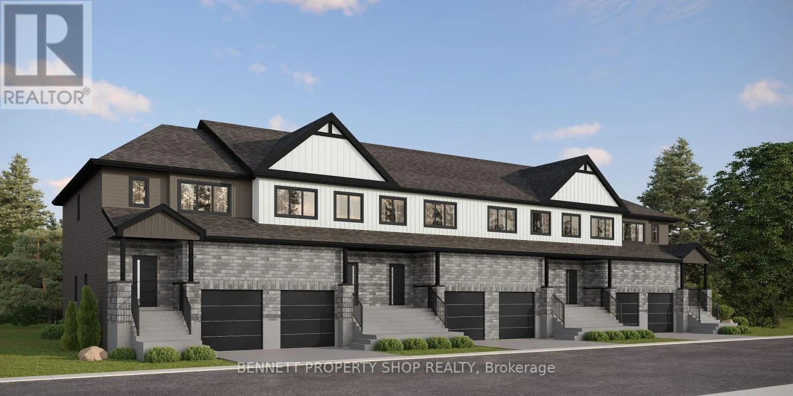 103 ROSALIE RIDGE
