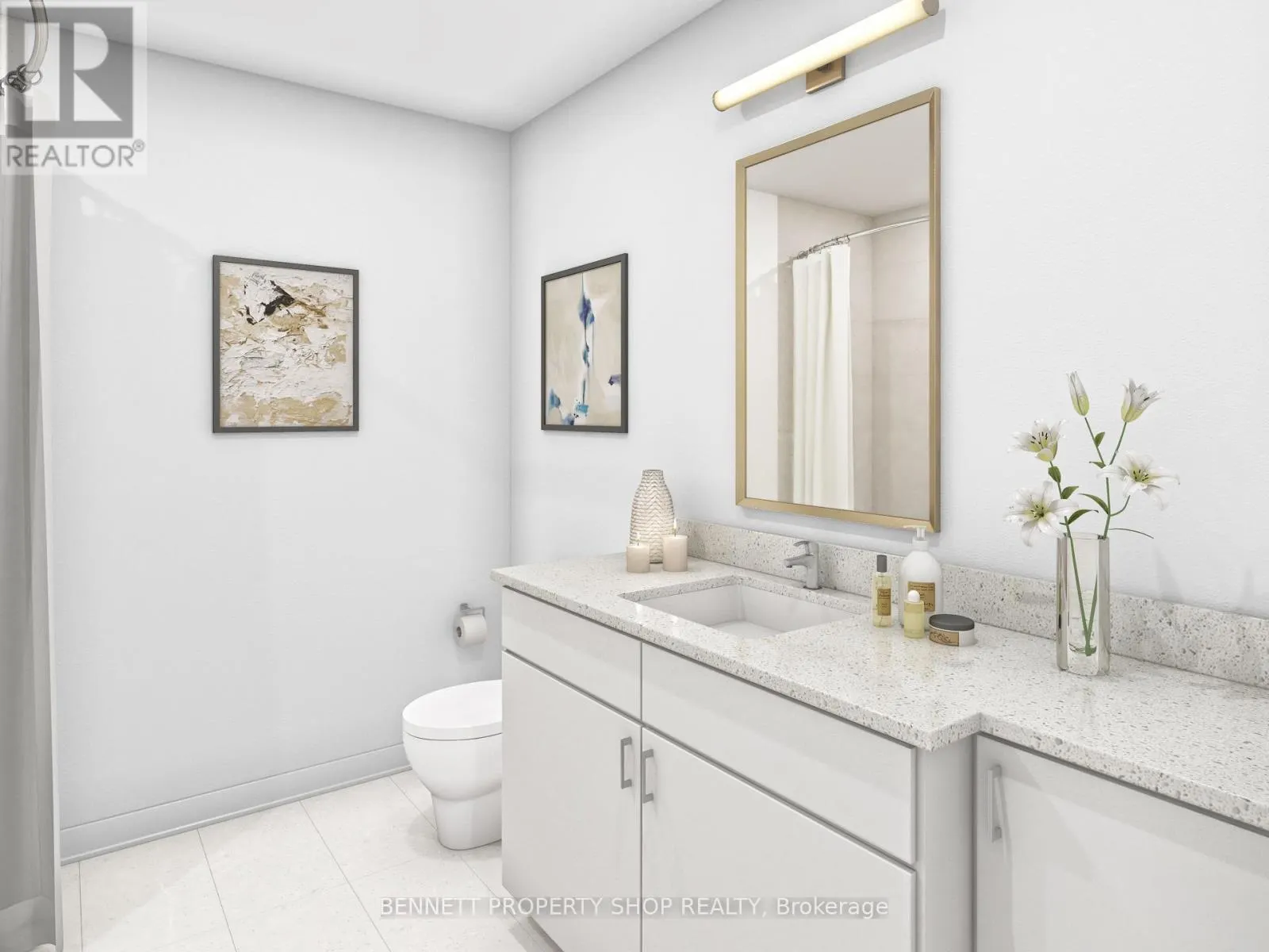 103 ROSALIE RIDGE