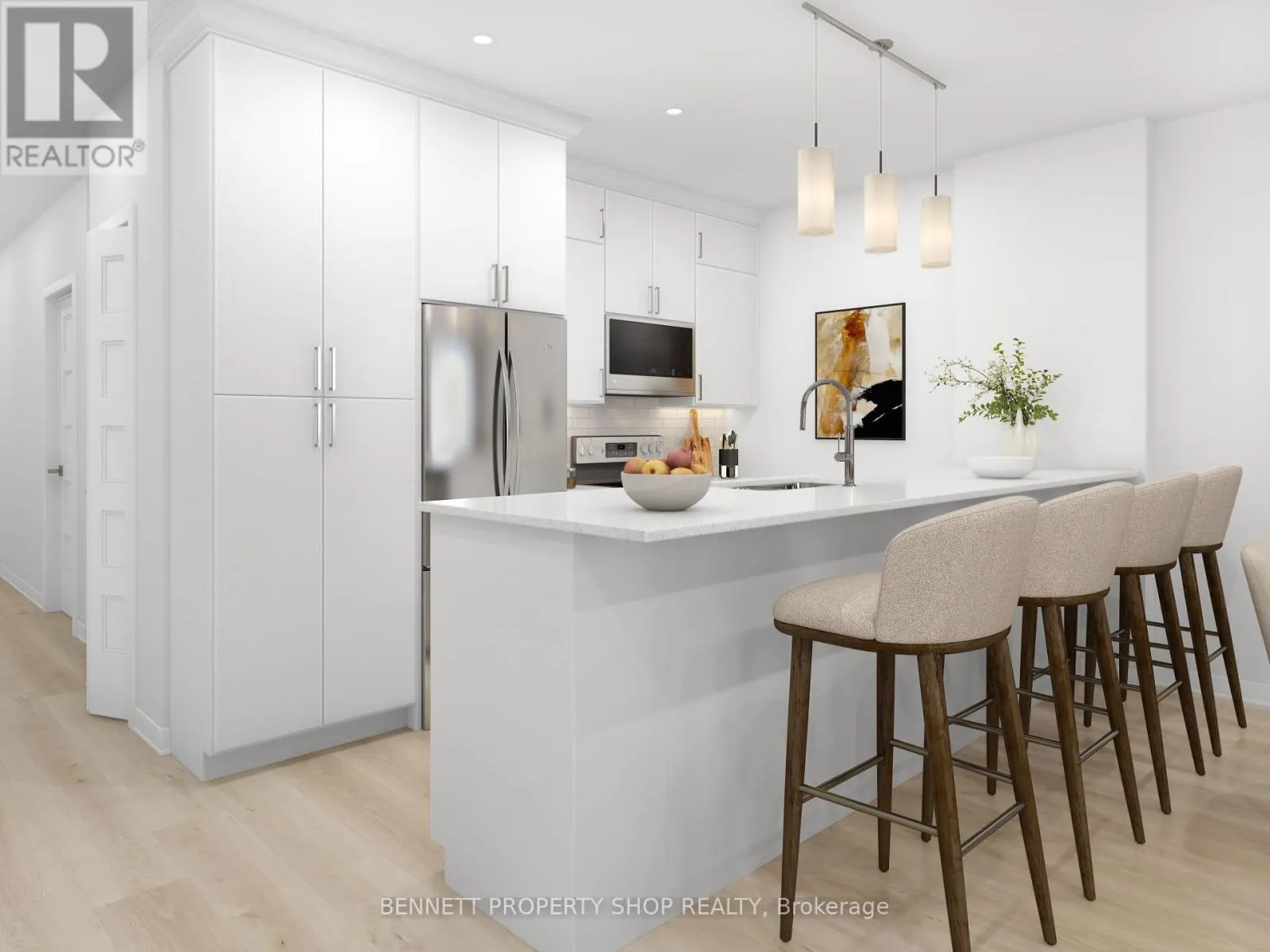 103 ROSALIE RIDGE