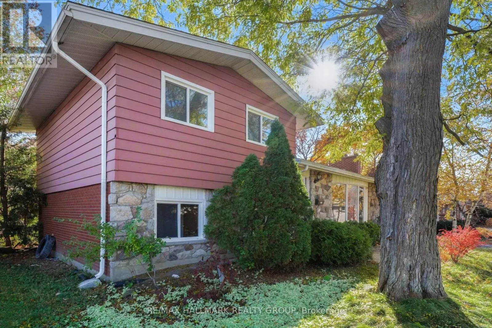 80 CHIPPEWA AVENUE
