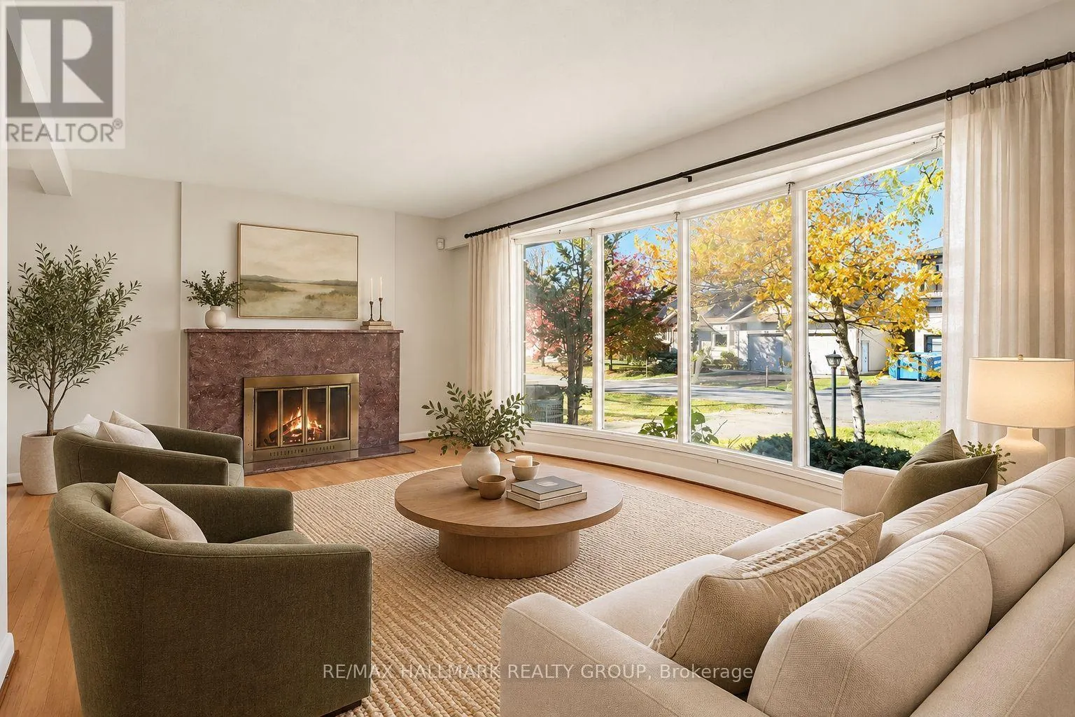 80 CHIPPEWA AVENUE