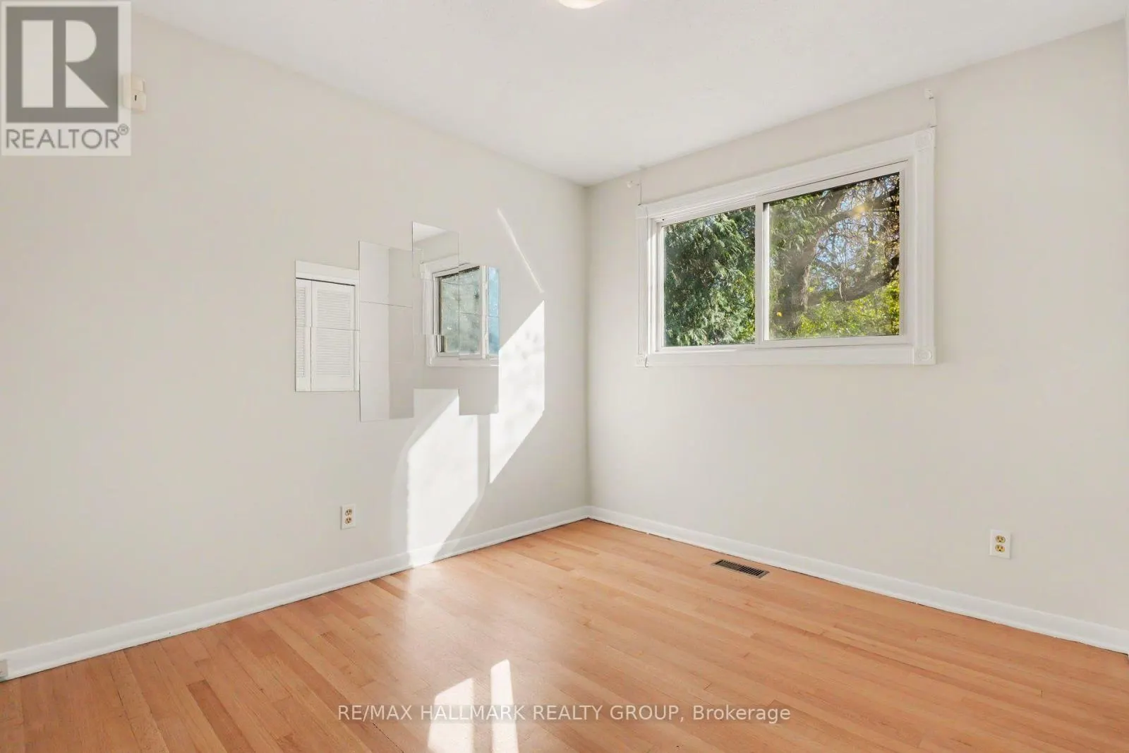 80 CHIPPEWA AVENUE
