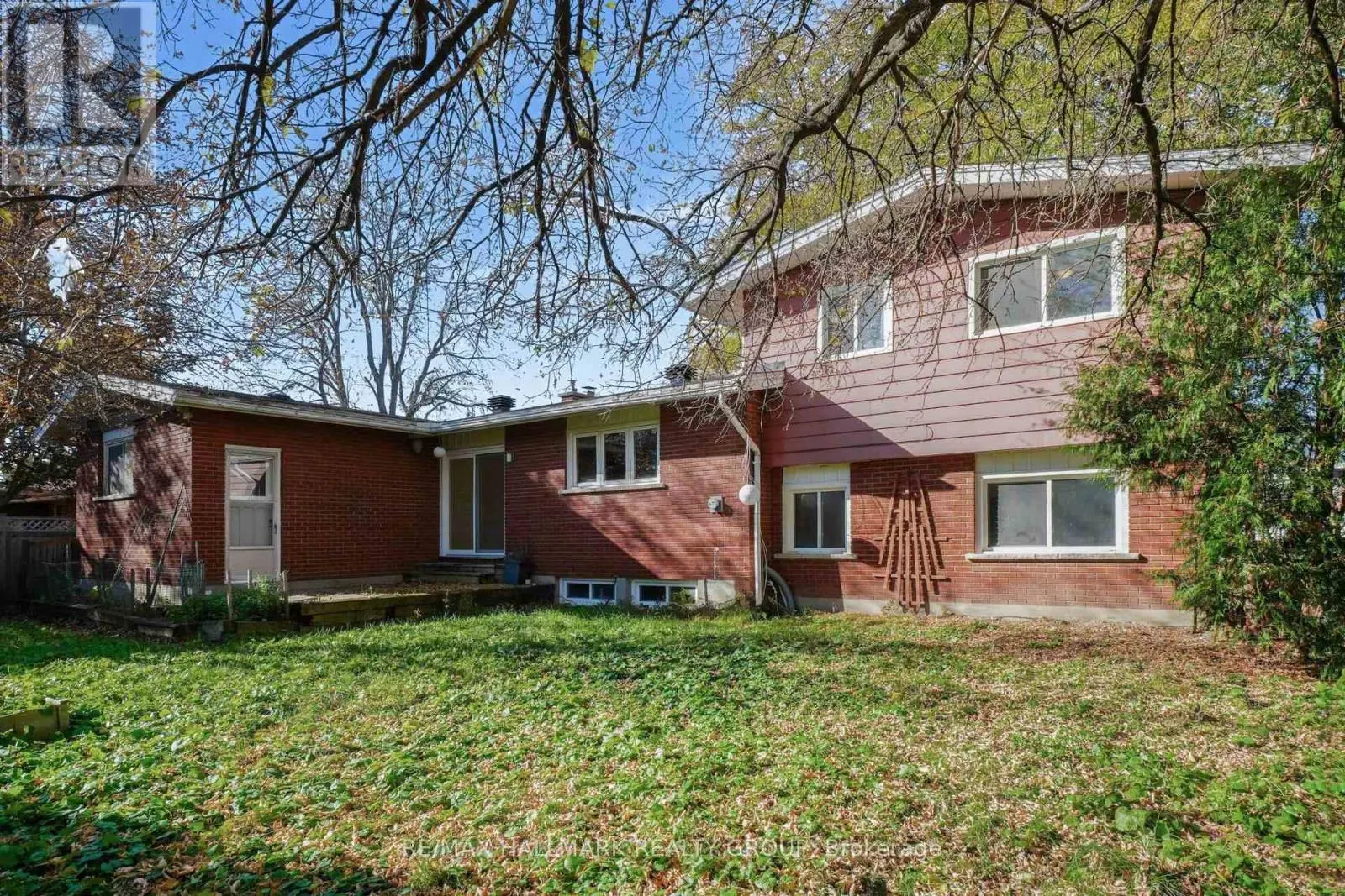 80 CHIPPEWA AVENUE