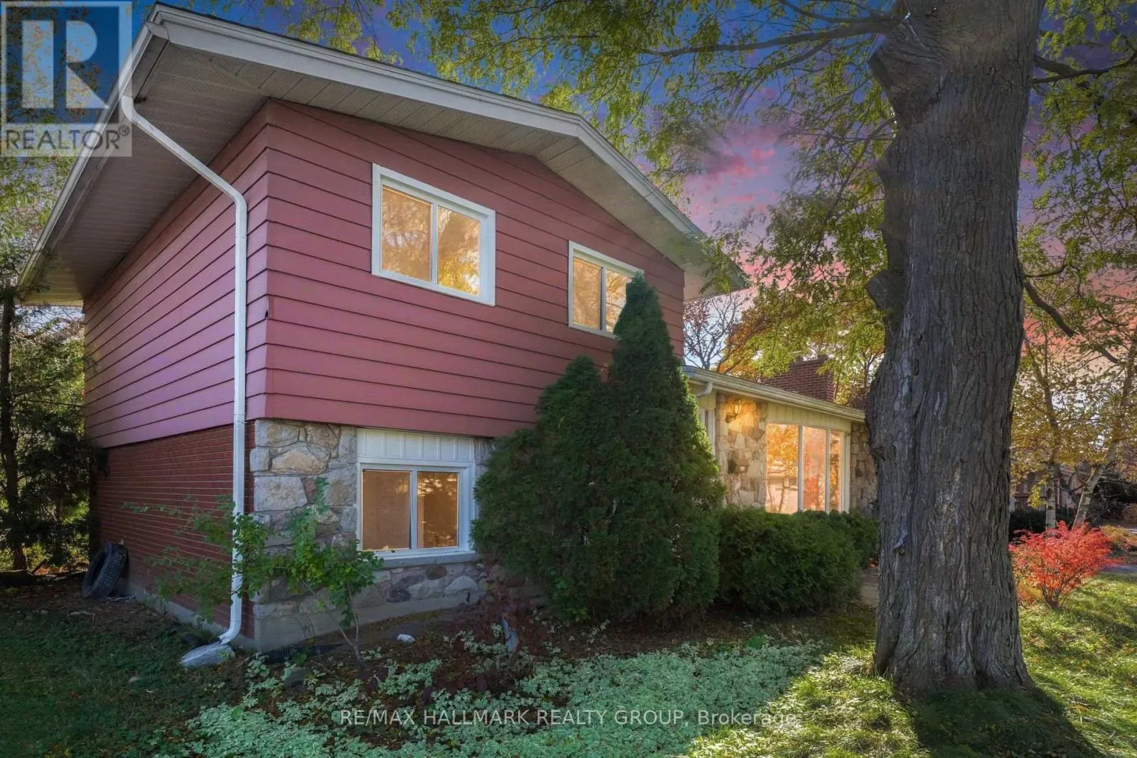 80 CHIPPEWA AVENUE
