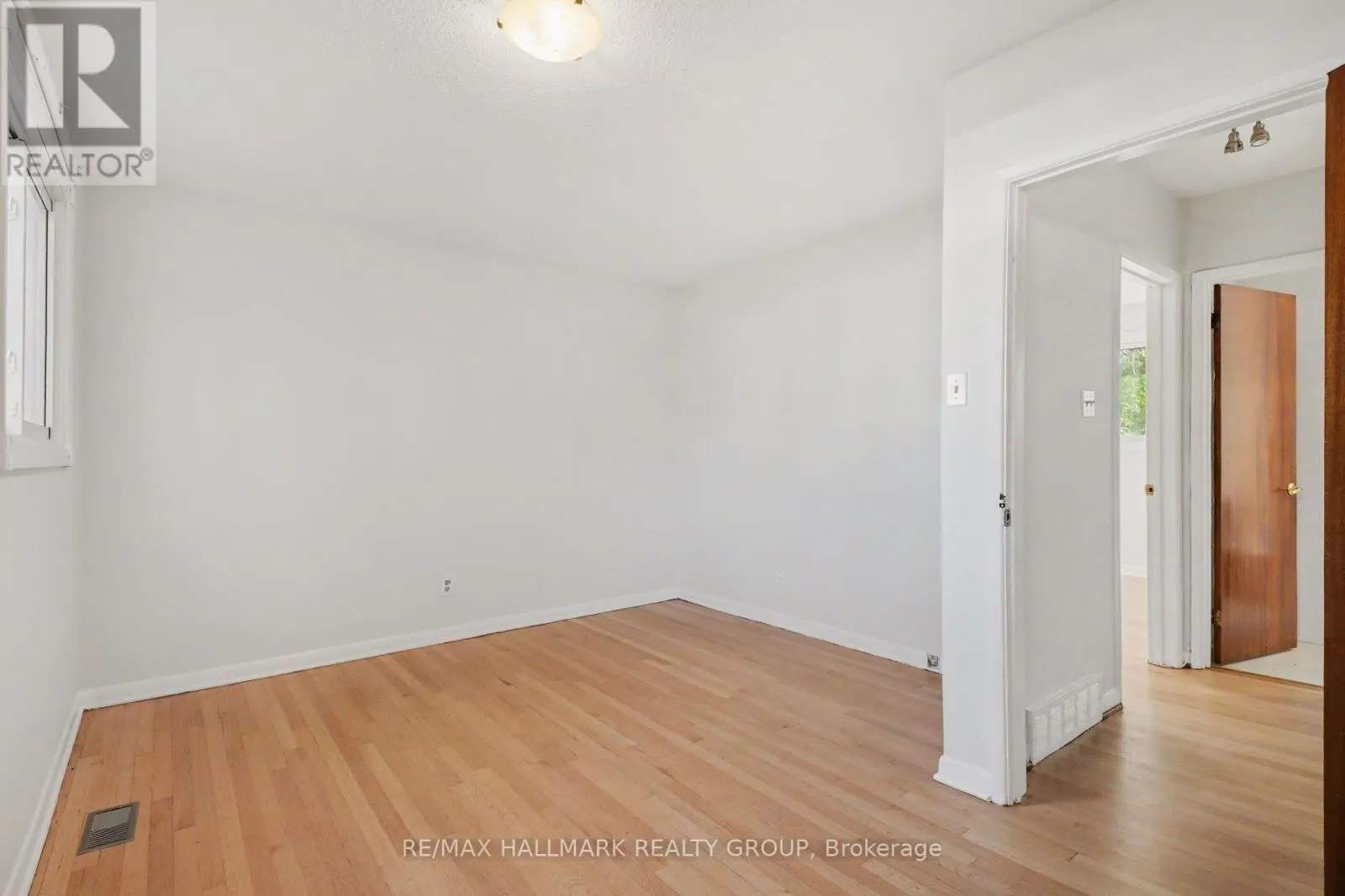 80 CHIPPEWA AVENUE