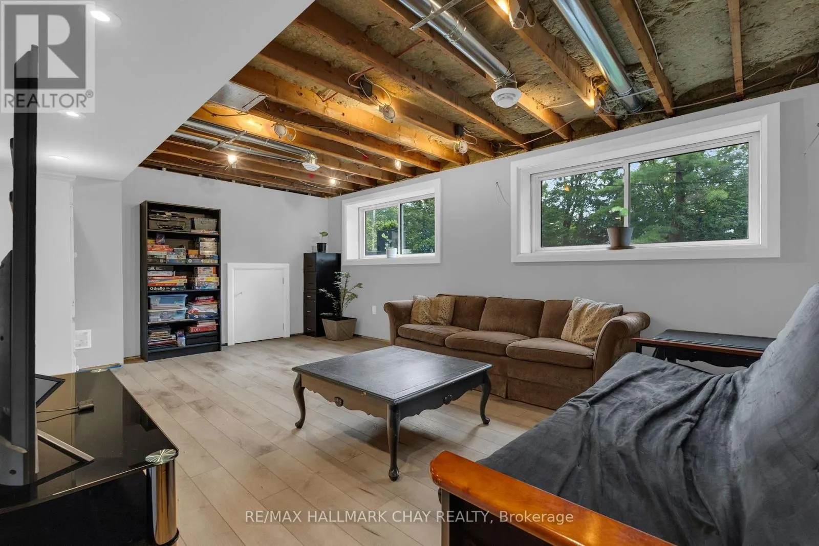 157 SUNNYSIDE STREET