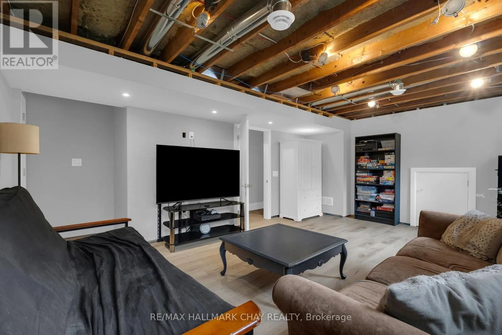 157 SUNNYSIDE STREET