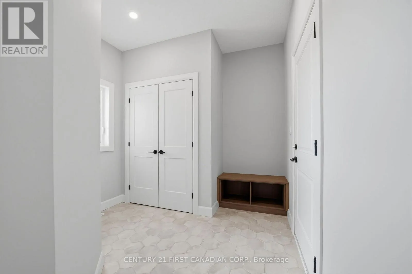 119 ADDISON AVENUE