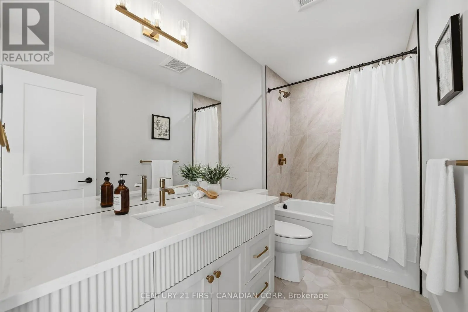 119 ADDISON AVENUE