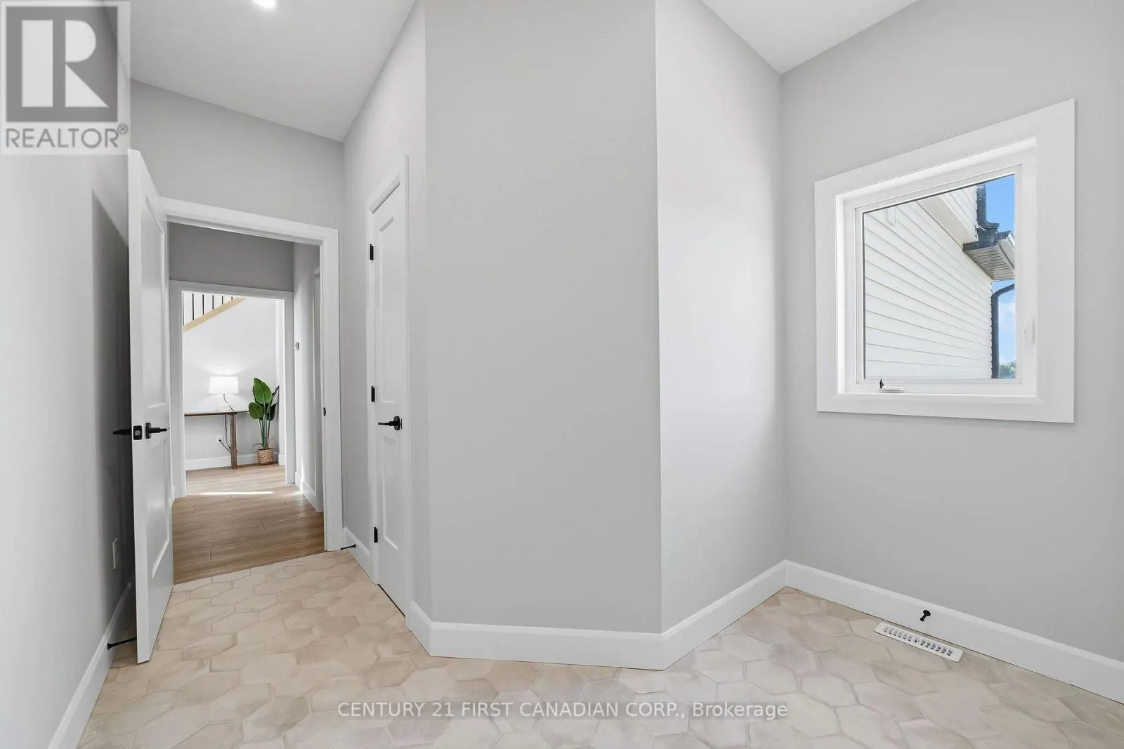 119 ADDISON AVENUE