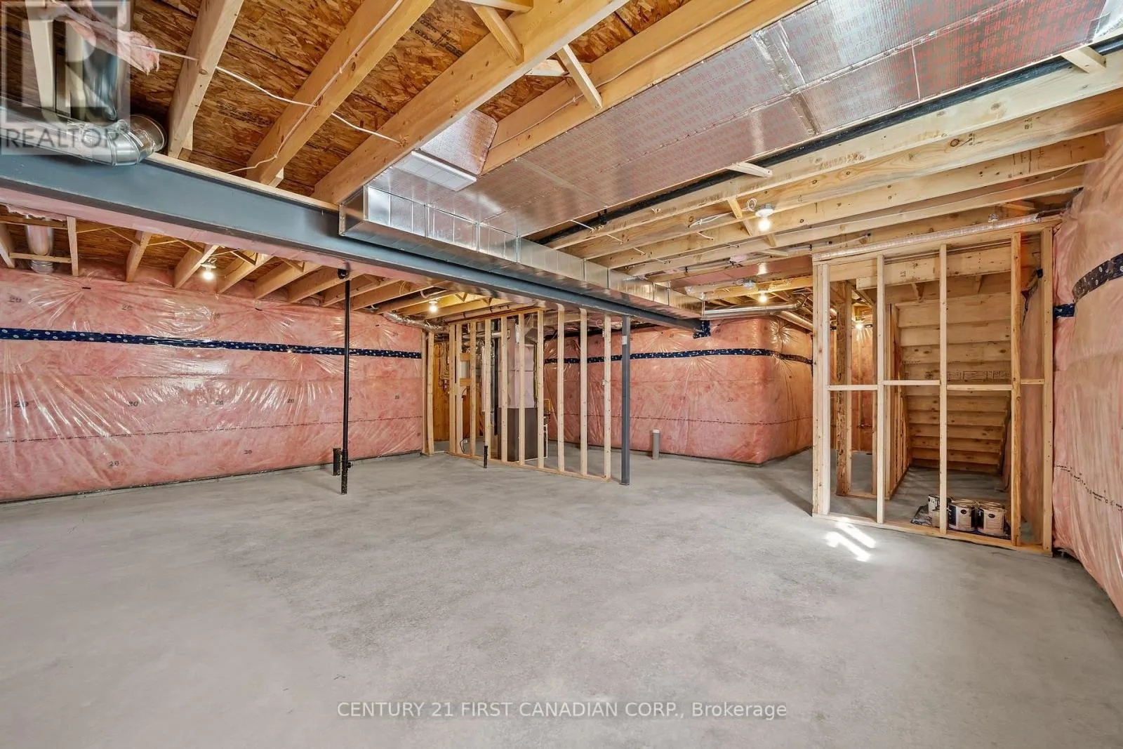 119 ADDISON AVENUE
