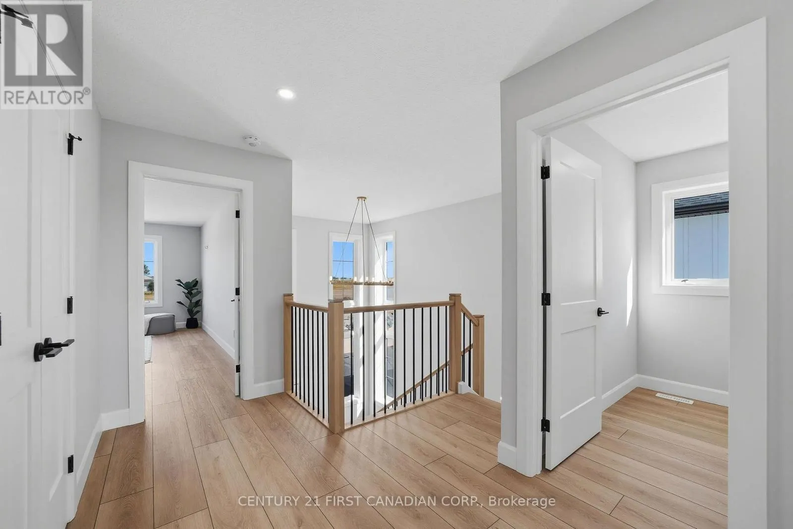 119 ADDISON AVENUE
