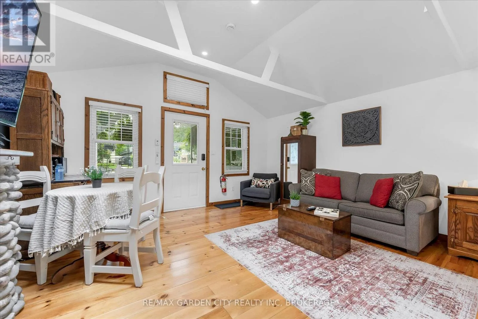 3797 MAIN STREET