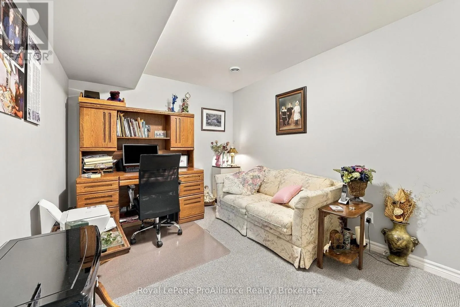 31 COBBLESTONE STREET