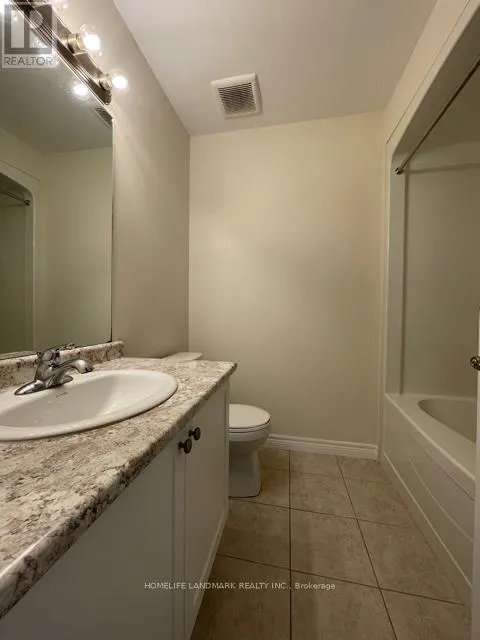 224 DALGLEISH TRAIL