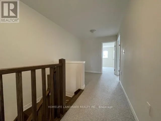 224 DALGLEISH TRAIL