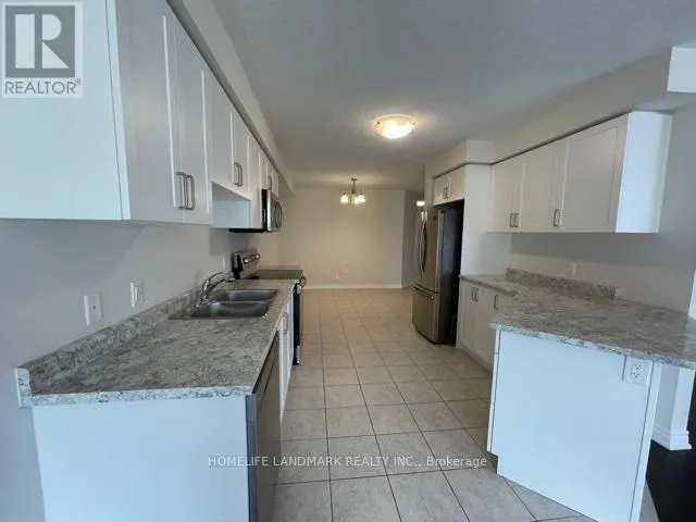 224 DALGLEISH TRAIL