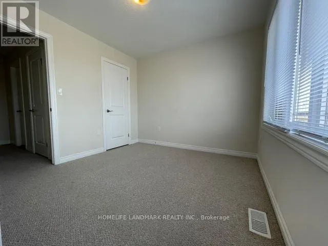 224 DALGLEISH TRAIL