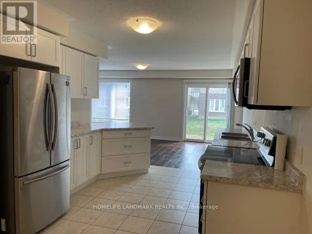 224 DALGLEISH TRAIL