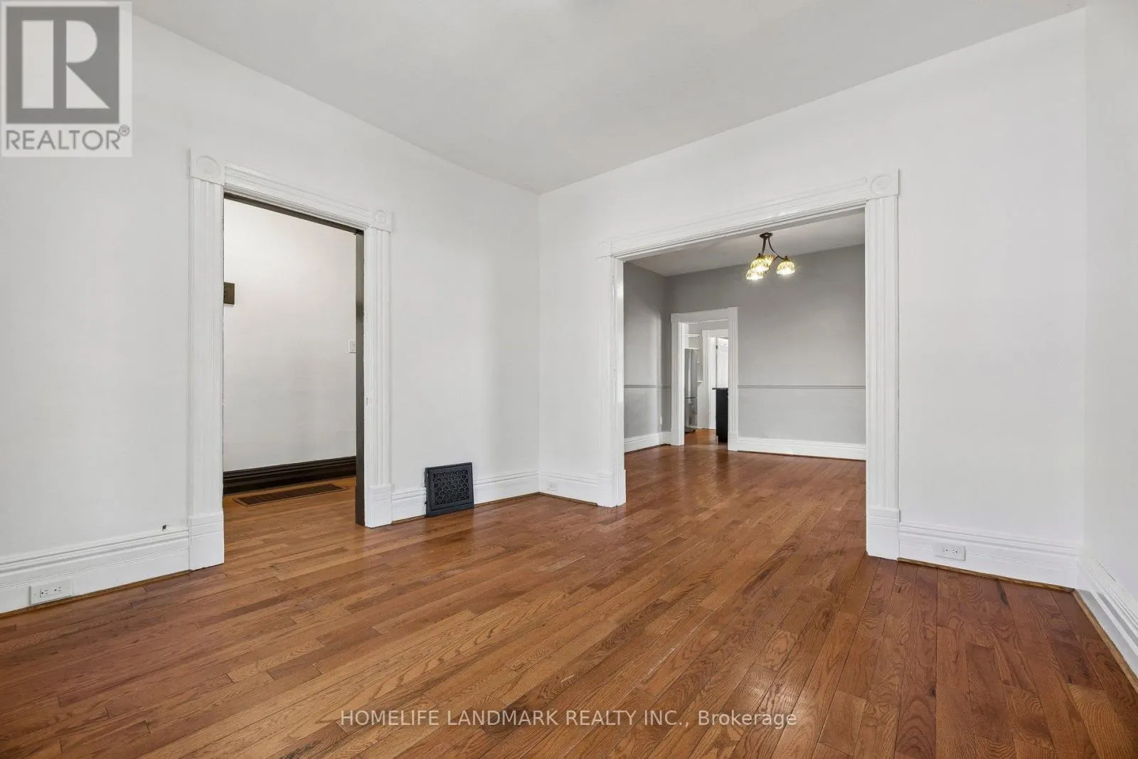 457 BOLIVAR STREET